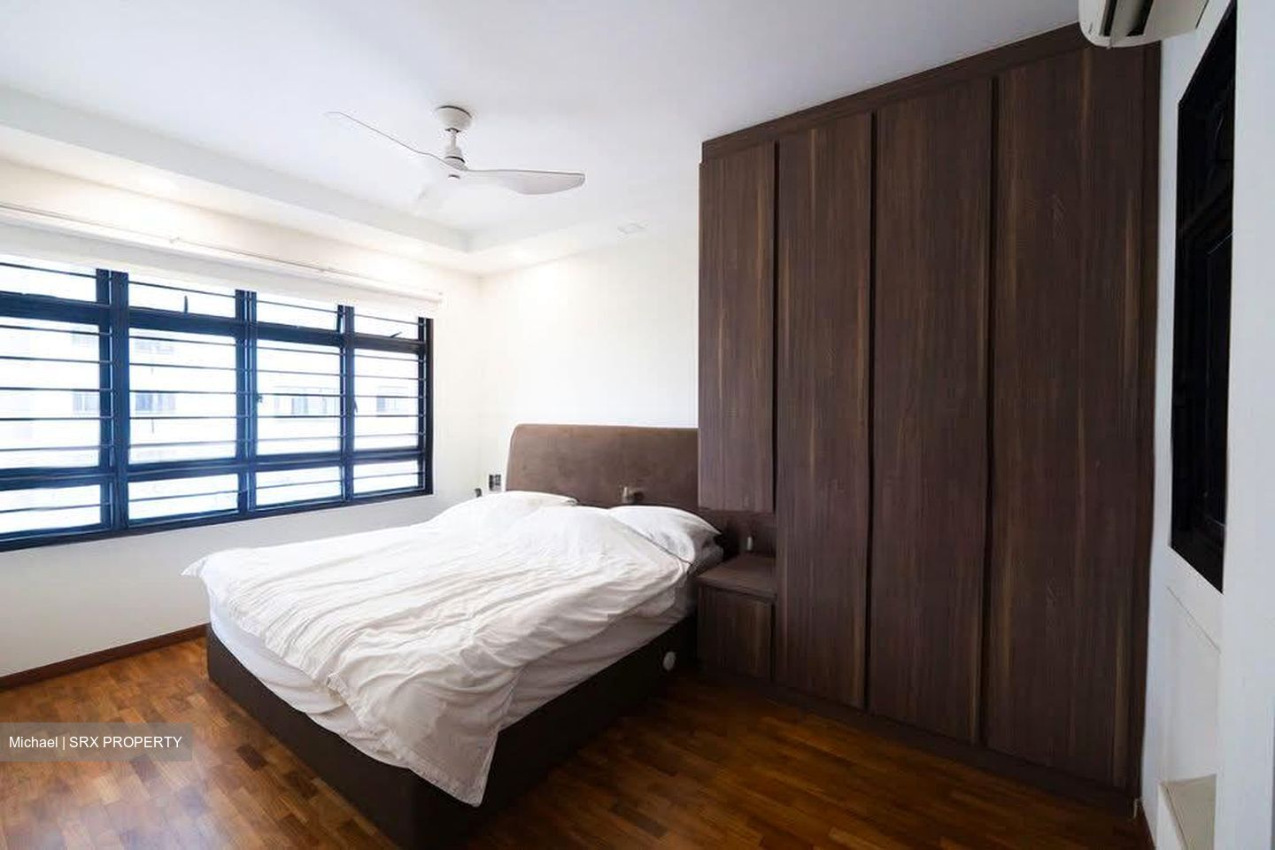 Blk 28D Dover Gardens (Queenstown), HDB 4 Rooms #588794861